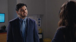 Shortland Street 34. évad Ep.121 121. epizód