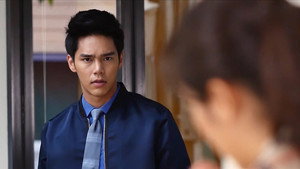 แม่ดอกรักเร่ 1. évad Ep.10 10. epizód
