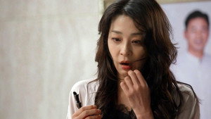 가족관계증명서 1. évad Ep.2 2. epizód
