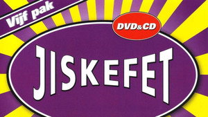 Jiskefet 1. évad Ep.5 5. epizód