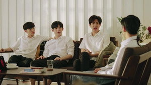 คนละทีเดียวกัน 1. évad Ep.2 2. epizód