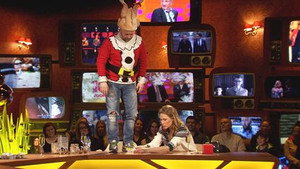 Beste Kijkers 3. évad Ep.7 7. epizód