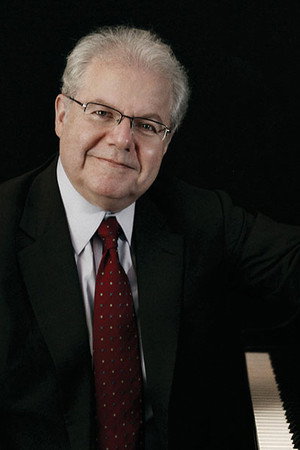 Emanuel Ax profil kép