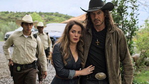 Pasión de gavilanes 2. évad Ep.1 1. epizód