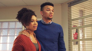 Holby City 18. évad Ep.29 29. epizód