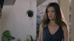Ragini MMS Returns kép