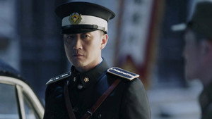 奋勇向前 1. évad Ep.8 8. epizód