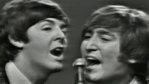 Ed Sullivan's Rock 'N' Roll Classics 1. évad Ep.32 32. epizód
