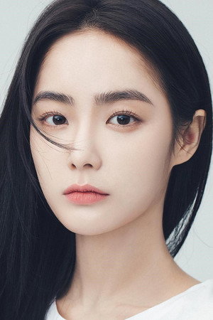 홍수주 profil kép