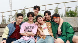 เปิดเทอมใหม่ หัวใจหัดรัก kép