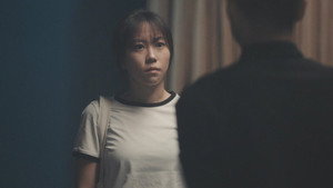 她的生存之道 1. évad Ep.23 23. epizód