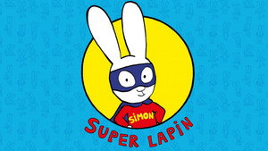 Simon Superlapin kép
