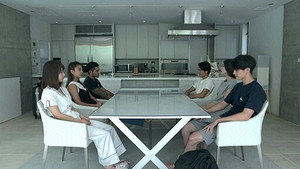 テラスハウス Boys & Girls in the City 1. évad Ep.46 46. epizód