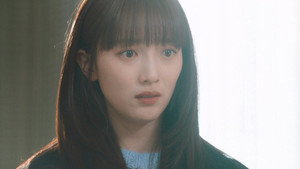 나는 대놓고 신데렐라를 꿈꾼다 1. évad Ep.9 9. epizód
