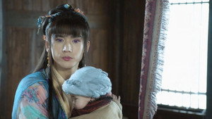 长相守 1. évad Ep.26 26. epizód