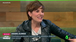 Liarla Pardo 1. évad Ep.3 3. epizód