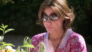 The Real Housewives of New York City 4. évad Ep.8 8. epizód