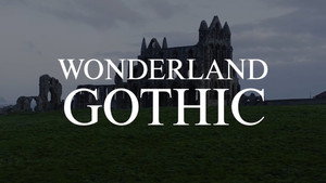 Wonderland: Gothic kép