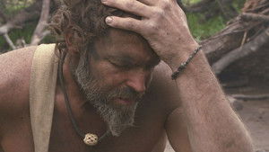 Naked and Afraid XL 4. évad Ep.11 11. epizód