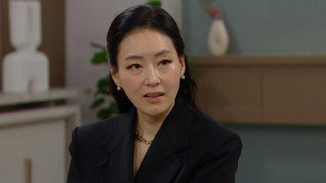 붉은 진주 1. évad Ep.61 61. epizód