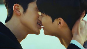 너의 시선이 머무는 곳에 kép