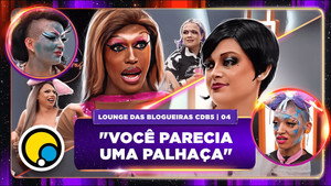 Diva Depressão 9. évad Ep.152 152. epizód