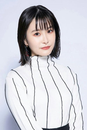 相良茉優 profil kép