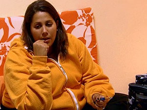 The Biggest Loser 6. évad Ep.3 3. epizód