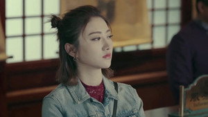 一场遇见爱情的旅行 1. évad Ep.12 12. epizód
