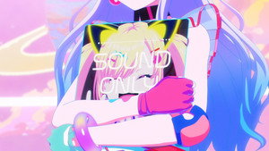 バンドリ！ ゆめ∞みた 1. évad Ep.5 5. epizód