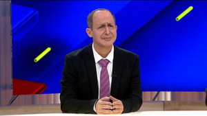 ארץ נהדרת 22. évad Ep.15 15. epizód