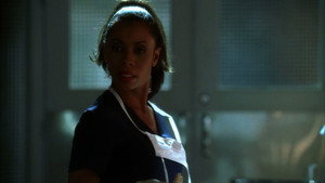 CSI: Miami-helyszínelők 3. évad Ep.11 Függőség