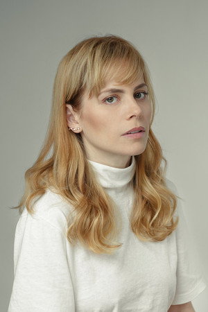 Marisol Ribeiro profil kép