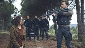Söz 3. évad Ep.29 29. epizód