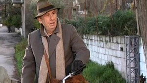 Απόστολος και μόνος kép