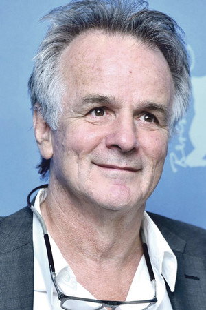 John Collee profil kép