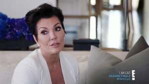 I Am Cait 1. évad Ep.8 8. epizód