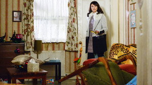 EastEnders 32. évad Ep.199 199. epizód