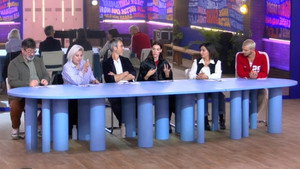 Star Academy 13. évad Ep.14 14. epizód
