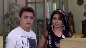 भाभीजी घर पर हैं! 1. évad Ep.963 963. epizód