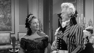 The Adventures of the Scarlet Pimpernel 1. évad Ep.2 2. epizód