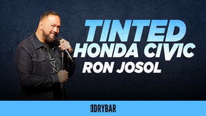 Dry Bar Comedy 8. évad Ep.56 56. epizód