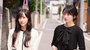 月夜行路 －答えは名作の中に－ 1. évad Ep.9 9. epizód