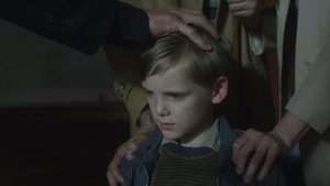 Vérfagyasztó történetek 2. évad Ep.3 3. epizód