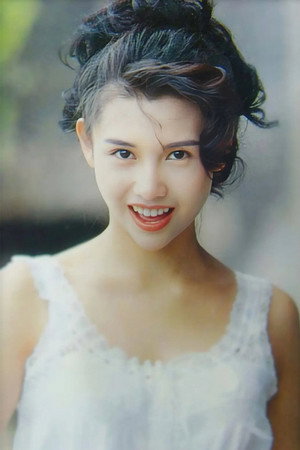 邱淑貞 profil kép