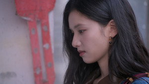 野狗骨头 1. évad Ep.11 11. epizód