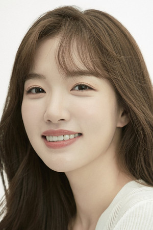 조윤서 profil kép