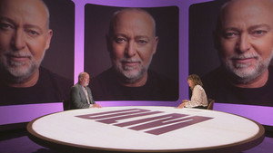 Dans les médias 9. évad Ep.6 6. epizód