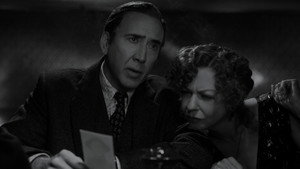 A Pók: Noir 1. évad Ep.1 Jöjjön az irodámba