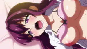 ちーちゃん開発日記 1. évad Ep.1 1. epizód